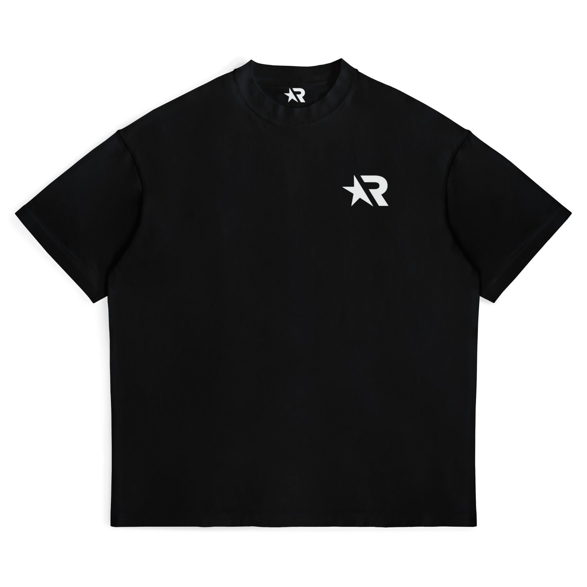 Sainz Williams Tee V2 - Motorsport Merch - F1 Apparel - Clothing