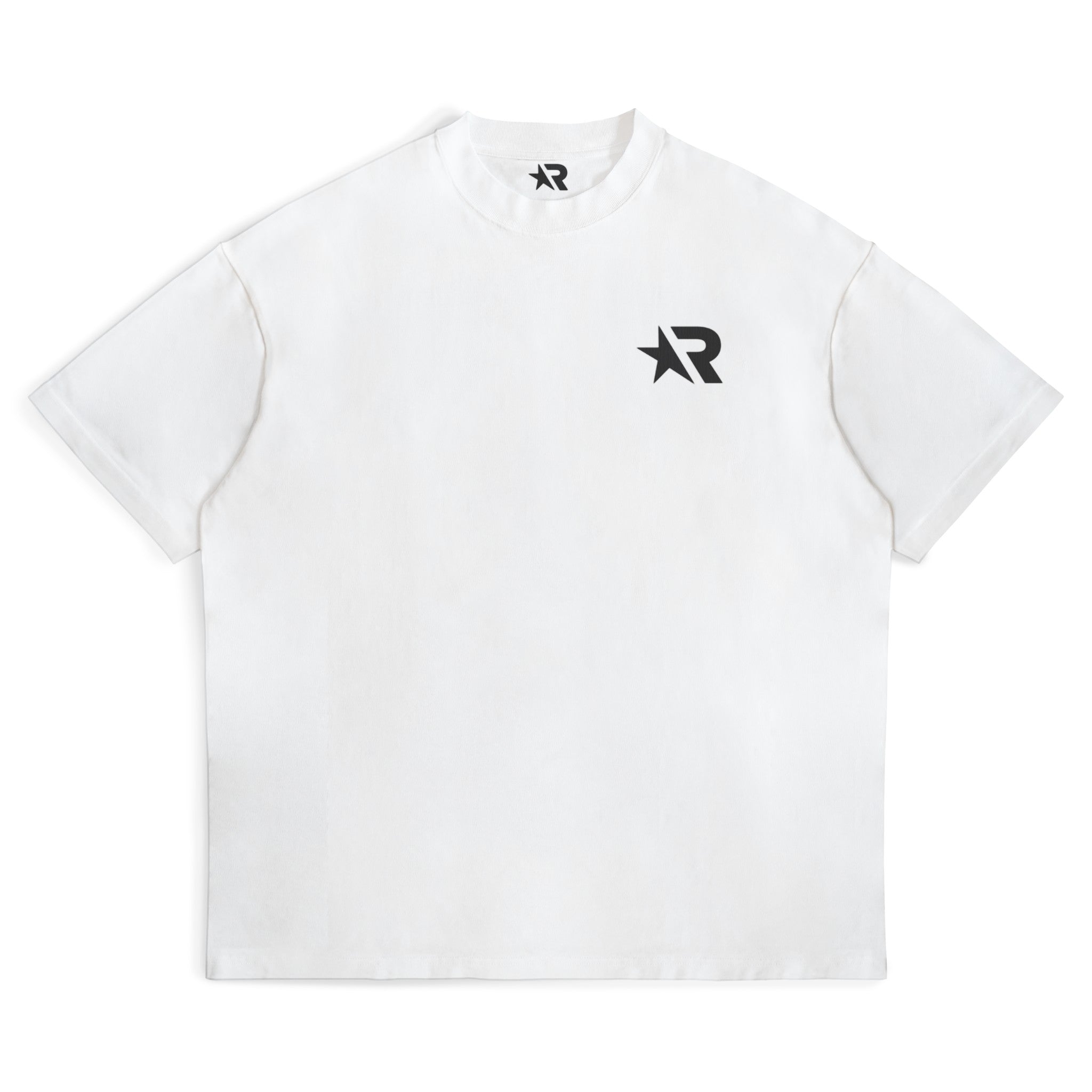 Sainz Williams Tee V2 - Motorsport Merch - F1 Apparel - Clothing